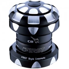 Threadless Headset CB / 3