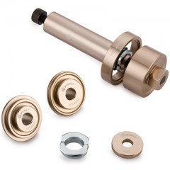 Multi-Functional Tool for Press-Fit BB / 2