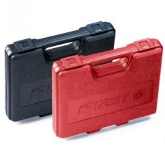 Multi-Functional Tool for Press-Fit BB / 3