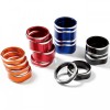 Stylish Alloy Spacer