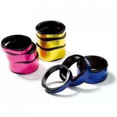 Stylish Alloy Spacer / 2