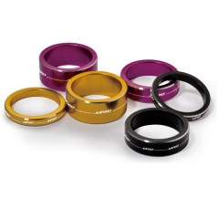 Stylish Alloy Spacer / 3