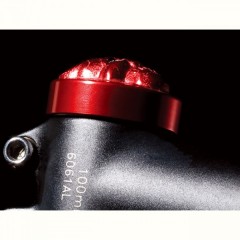 Threadless Top Cap / 2