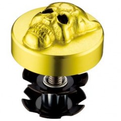 Threadless Top Cap / 3