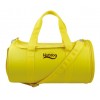Tube Bag-Yellow