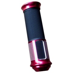 Motocross and Motorcycle Grip / 2