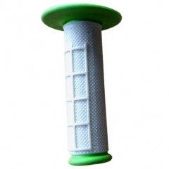 Motocross and Motorcycle Grip / 3