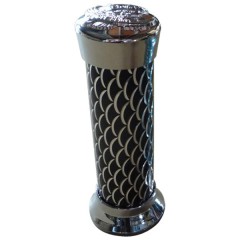 Motocross and Motorcycle Grip / 2