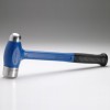 Ball Peen Hammer