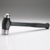 Ball Peen Hammer