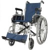 Light weight wheelchair