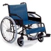 Light weight wheelchair