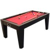 Pool / Snooker Table