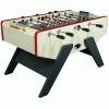 55" Giant Soccer Table