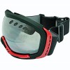 Ski Goggles