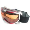 Ski Goggles