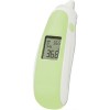 Infrared Ear Thermometer