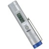 Ultra Compact Infrared Thermometer