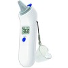 Infrared Ear Thermometer