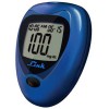 Blood Glucose Meter