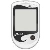 Blood Glucose Meter