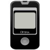 Blood Glucose Meter