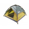 Automatic  tent TT-010