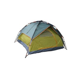 Automatic  tent TT-010 / 2