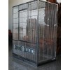 pet cage (bird cage) BF- 03