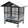 Pet cage (dog cage) DF- 505