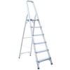6 Steps Aluminum Ladder