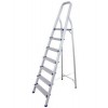 7 Steps Aluminum Ladder