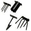 Garden Tool Set