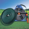 Garden Hoses