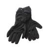 AA Battery Heated Glove Liners