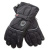Battery Heated Gloves