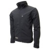 Battery Heated Jacket