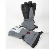 B-4 Heated Gloves