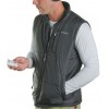Battery Heated Vest