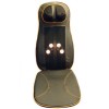 Massage Cushion