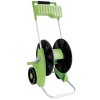 Hose Reel Cart