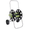 Hose Reel Cart