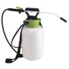 Pressure Sprayer