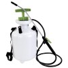 Pressure sprayer