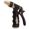 3-Way Insulated Metal Trigger Nozzl