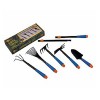 Gardening Sets