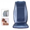 Back Massagers (ST-112)