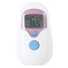 Infrared Forehead Thermometer