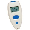 Infrared Forehead Thermometer