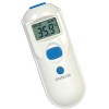 Infrared Forehead Thermometer